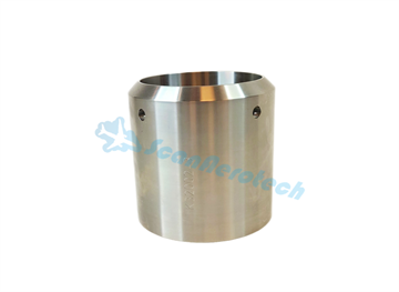 NLG Threat Protector